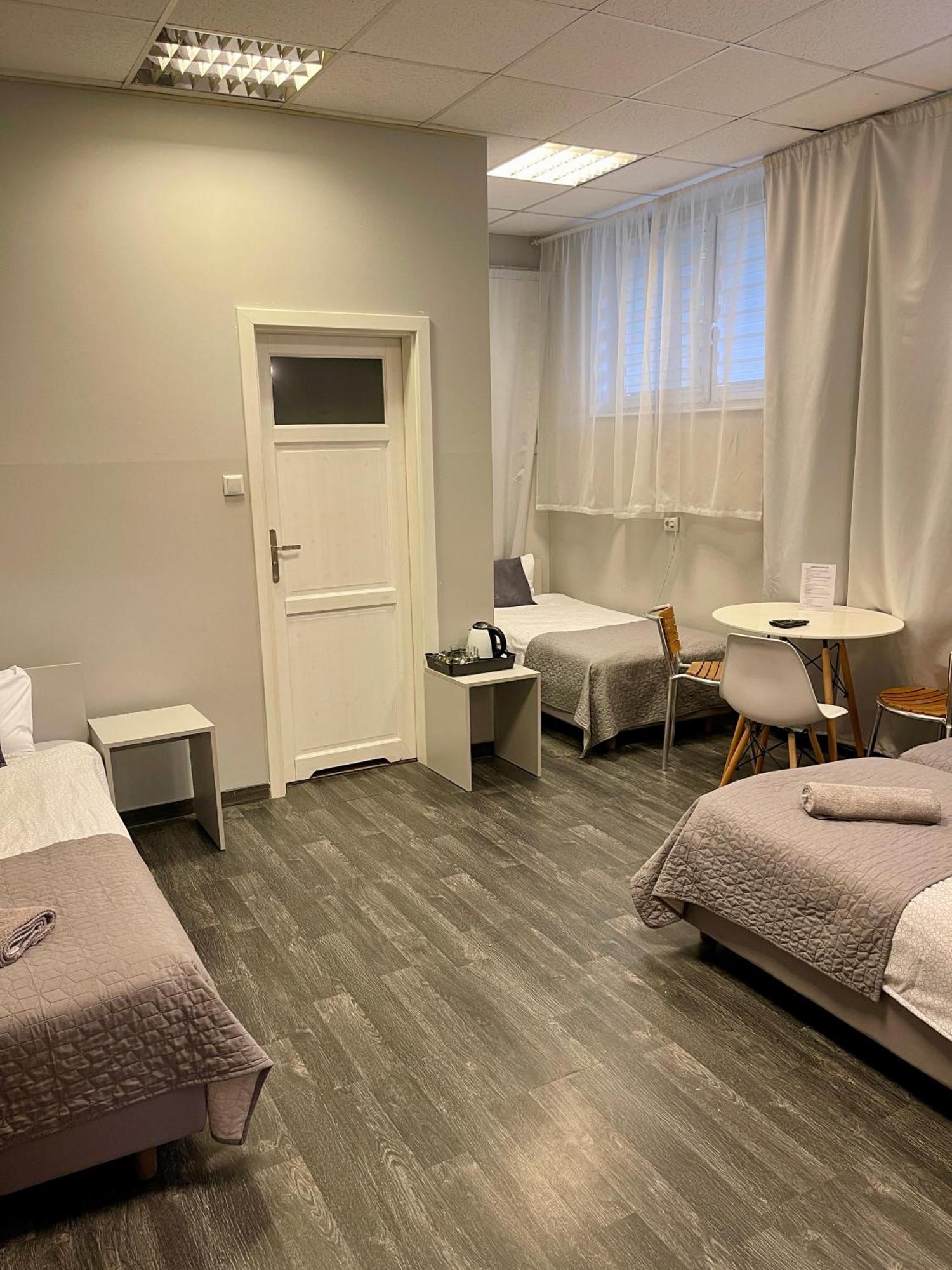 Bed & Breakfast Ela 3*