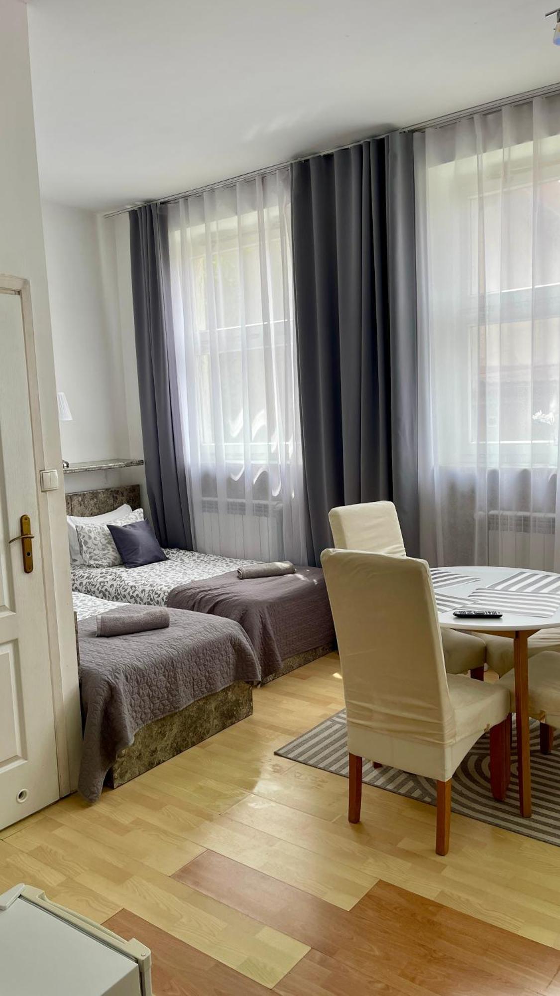Bed & Breakfast Ela 3*