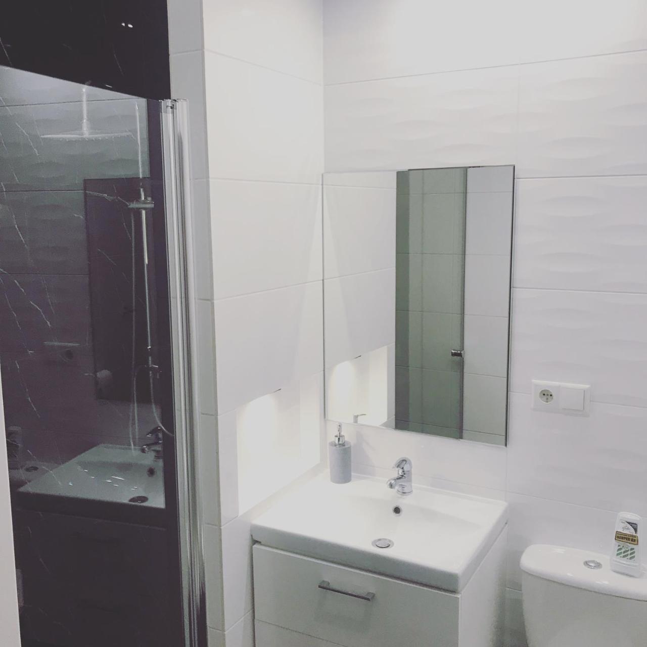 Ela Bed & Breakfast Gdaňsk